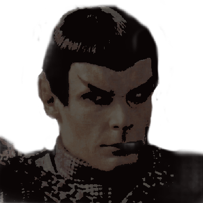 ͏ ͏ ͏ ͏ ͏ ͏ ͏
͏ ͏ ͏ ͏ ͏ ͏ ͏
͏ ͏ ͏ ͏ ͏ ͏ ͏͏ ͏ ͏ ͏ ͏ ͏ ͏͏ ͏ ͏ ͏ ͏ ͏ ͏hiatus
͏ ͏ ͏ ͏ ͏ ͏ ͏
͏ ͏ ͏ ͏ ͏ ͏ ͏
͏ ͏ ͏ ͏ ͏ ͏ ͏
͏ ͏ ͏ ͏ ͏ ͏ ͏