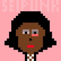 acsenmusk.nft ❤️ Memecoin (@acsenmusk) 's Twitter Profile