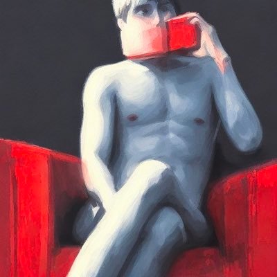 CleanlabV's profile picture. 