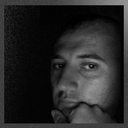 Isha Black - @IshaBlack - Twitter