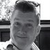 Mark Anderson (@markkanders) Twitter profile photo Mark Anderson (@markkanders) Twitter profile photo
