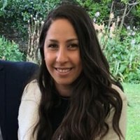 YaelHunt (@yaelhuntouh) 's Twitter Profile Photo YaelHunt (@yaelhuntouh) 's Twitter Profile Photo