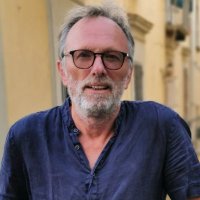 Schlagitweit (@schlagitweit) Twitter profile photo