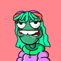 Jooby Princess (@jooby_princess) 's Twitter Profile Photo