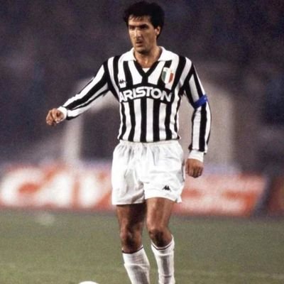2006 un'onta incancellabile, da allora il fango non si è mai fermato
#FinoAllaFine#FinoAllaMorte