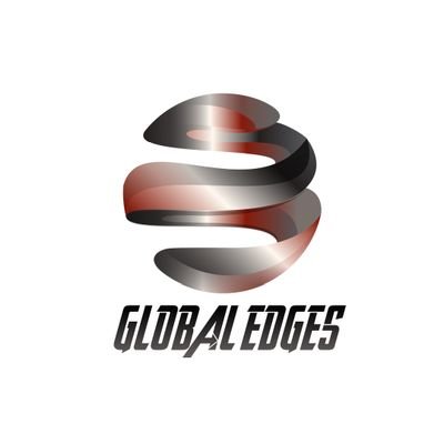 GLOABL EDGES 💫さんのプロフィール画像