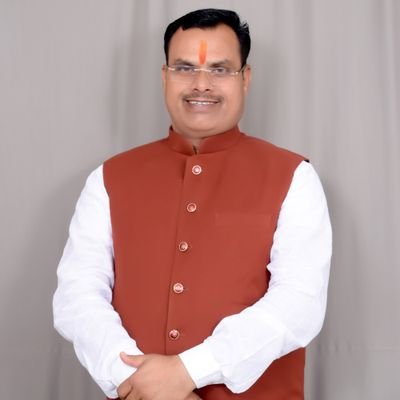 Prabhu_Badoliya Profile Picture