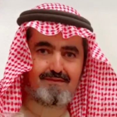 عبدالله ال موسى