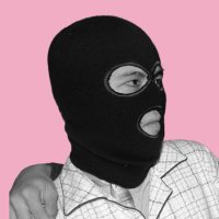 Jin (@jinwangjintao) 's Twitter Profile Photo