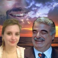 Hala Ghe (@ghehala) 's Twitter Profile