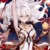 天理 (@67436446d) Twitter profile photo 天理 (@67436446d) Twitter profile photo