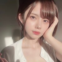 ららちゃん!🍑💋 (@official_rara_) 's Twitter Profile