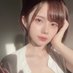 ららちゃん!🍑💋 (@official_rara_) Twitter profile photo ららちゃん!🍑💋 (@official_rara_) Twitter profile photo