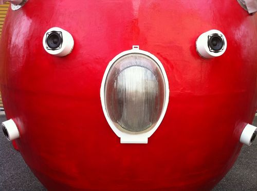 murankey's profile picture. 美術家 。2014年個展。その後グループ展多数。宇宙からDISCOPIAへ。アート・音楽・映画について主につぶやいているようです。オープンアトリエハウスせいかつとせいさくの家(@seisakukatsu)管理人。