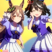 ホーハン (@hohan1216) 's Twitter Profile