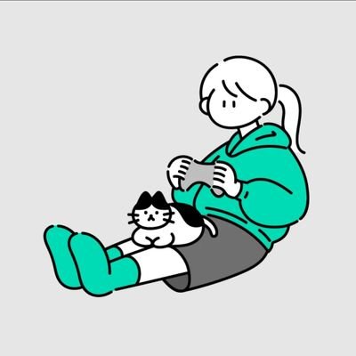 819 hrak にどハマり中 30↑成人済 漫画大好き💕少年 少女 TL BL 同人などなど色んなジャンル読みます！ 面白かったものなどなど紹介していきたいです。 ブログでも紹介しています。 ⬇ ⬇ https://t.co/9QL5QuysCu