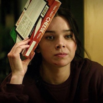 alexaa_003's profile picture. 