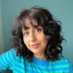 Nadia ROZ (@nadiaroz) Twitter profile photo Nadia ROZ (@nadiaroz) Twitter profile photo