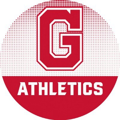 The official feed of Glenwood Athletics.
#ChathamStrong