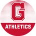 Glenwood Athletics (@BCSD5_Athletics) Twitter profile photo