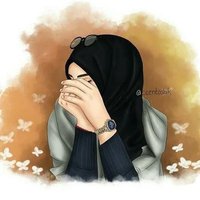 المصممة | غزل🌸💫 (@ghazal342004) 's Twitter Profile