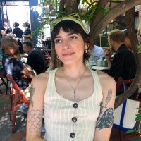 Matilde Castro (@yerba_mati) 's Twitter Profile Photo Matilde Castro (@yerba_mati) 's Twitter Profile Photo