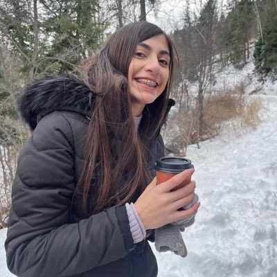 alejandrascr99's profile picture. 