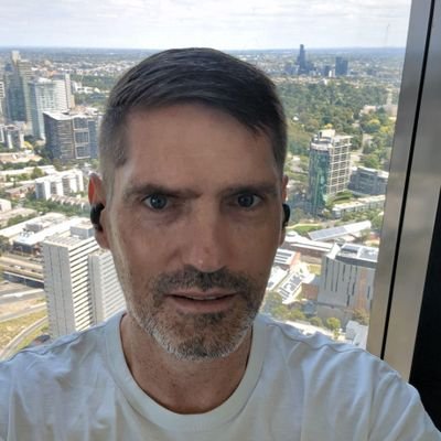 sydboy007's profile picture. parallely-parked in a diagonal Universe

dismayed western civilisation is destroying itself.

GBL, nothing to do with alphabet+