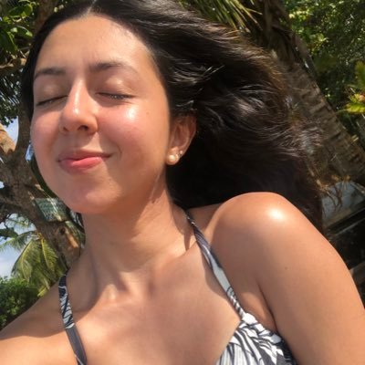 ccuartaso's profile picture. 