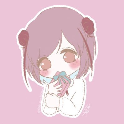 ☪︎汐桜あんころ餅さんのプロフィール画像