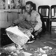 Czar_Chasm_'s profile picture. Less chat. More splat.