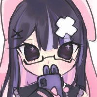 Minty (@mintytya) 's Twitter Profile