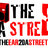 theEAR2daSTREET's profile image