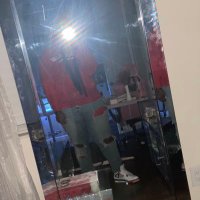 KiD (@kidxpov) 's Twitter Profile Photo KiD (@kidxpov) 's Twitter Profile Photo