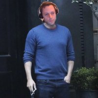 4lex (@_4lex_4) 's Twitter Profile
