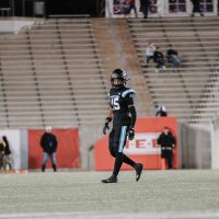 Aaden Benjamin (@aadenbenjamin15) 's Twitter Profile Photo Aaden Benjamin (@aadenbenjamin15) 's Twitter Profile Photo