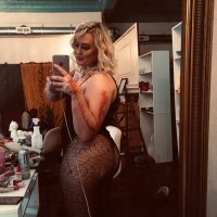 Mollie Kilburn (@mollieew92) 's Twitter Profile