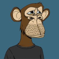 Owakunda B (@bowakunda) Twitter profile photo