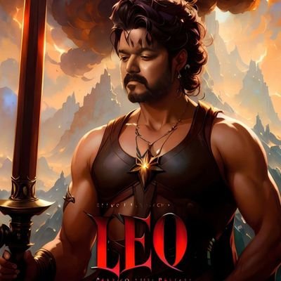 I love💖 Thalapathy💥 ......
எங்க அண்ணா😍
எங்க தளபதி💥..........