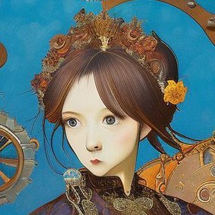 投資についての情報収集や学ぶために作ったアカウント
あと世界恐慌の兆候に関する情報
詐欺撲滅をお祈りしてます。