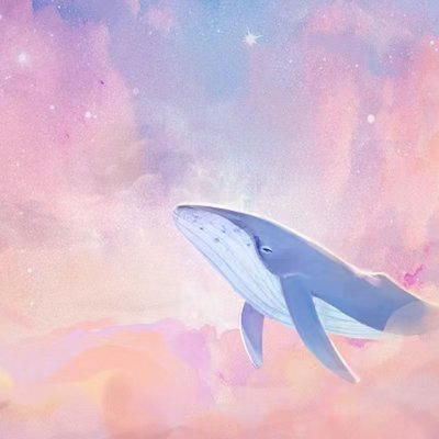 LuoNana19's profile picture. good luck🍓