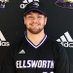 Kadin Bonham (@bonham_kadin) Twitter profile photo Kadin Bonham (@bonham_kadin) Twitter profile photo