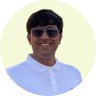 Prince_Jain17's profile picture. Gen AI PM @Flipkart