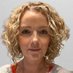 Leanne Fleming (@_leannefleming) Twitter profile photo Leanne Fleming (@_leannefleming) Twitter profile photo