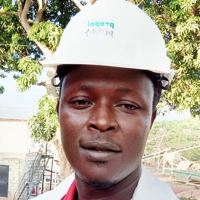 ErickOnyangoOd9's profile picture. Knoledge