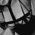 missadeleheartx (@missadeleheartx) Twitter profile photo missadeleheartx (@missadeleheartx) Twitter profile photo