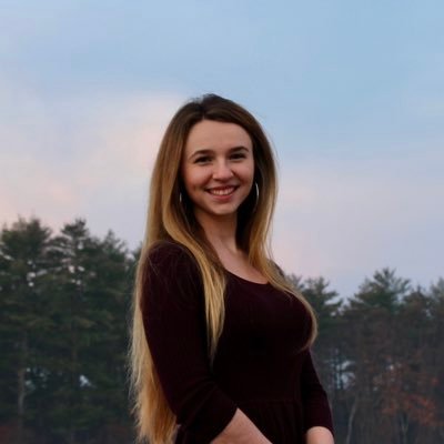 13Maeve's profile picture. 