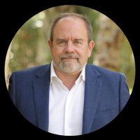 Fermin Crespo (@fermincrespo) 's Twitter Profile Photo Fermin Crespo (@fermincrespo) 's Twitter Profile Photo