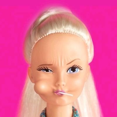 azaharaTorres's profile picture. 