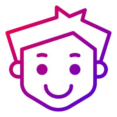 latomaxt's profile picture. 